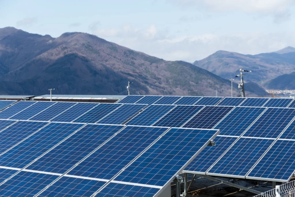 Upcoming Workshop: Materials for Green Hydrogen